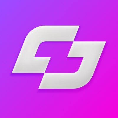 Winerz's profile picture