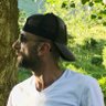Profilbild von Mehmet Yardımcı