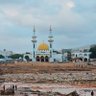 Ali  Al_Shhupi profil fotoğrafı