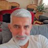M.khier Mnzalje 🇹🇷 的头像
