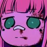 Reiju Niboshi's profile picture
