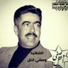 Profilbild von أبو جعفر 🇯🇴