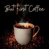 Фото профиля @LoveCoffee23