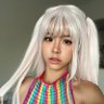 Profilbild von Hanna Zuki
