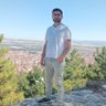 Фото профиля Engn🇹🇷🇵🇸