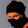 Profilbild von ADE