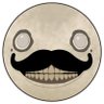 Sasquatch Thomas's profile picture