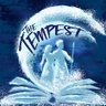 Фото профиля The Tempest
