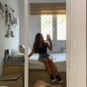 Profilbild von 𝙢𝙚𝙧𝙮 ☺︎︎