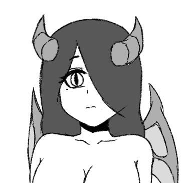 Theredmation's profile picture