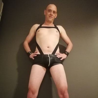 BBversa1984's profile picture