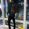 kay profil fotoğrafı