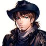 Profilbild von Himawariマサ