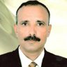 Profilbild von جميل الصويلح