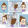 LUcky_Trader profil fotoğrafı