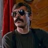 Profilbild von Metehan
