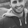 Profilbild von Mirza Efe Uysal