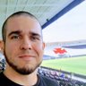 Profilbild von Lucas Antonio Feitosa