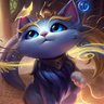 FasterOP's profile picture