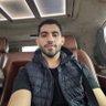 Profilbild von طهران Tehran