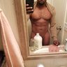 Letrel Stone's profile picture
