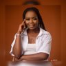 Vikacha International🇿🇲🎤 profil fotoğrafı