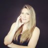 Cin Gonzalez Oviedo's profile picture