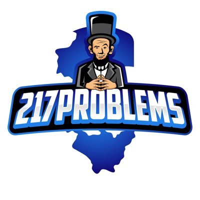 217Problems's profile picture