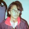 shitty boy's profile picture