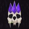 William & Henry 👑's profile picture