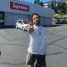Tony Hawk profil fotoğrafı
