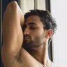 funzy23 profil fotoğrafı