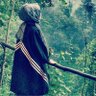 Фото профиля Leyla Aykar