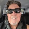 Bill Lemocks 的头像
