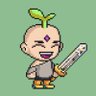 ZModem9600's profile picture