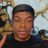 Profilbild von Broken Deity