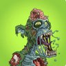 Mr. Dafeezy (✸,✸)'s profile picture