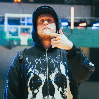 Posi's profile picture