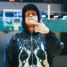 Фото профиля Posi