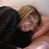 Portia. profil fotoğrafı
