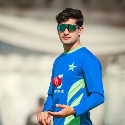 NaseemShahArmy's profile picture