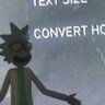 fuck spam's profile picture