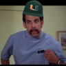 Hal L.'s profile picture