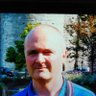 Stephen Leedham profil fotoğrafı