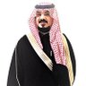 Фото профиля سعود متعب