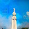 Фото профиля Jorge Diaz 🇸🇻