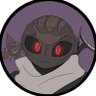 Profilbild von CrowThorn23