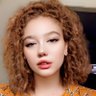 Profilbild von Dimes Nicole
