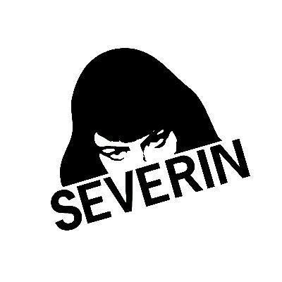 Severin Films's profile picture