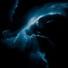 Profilbild von AN